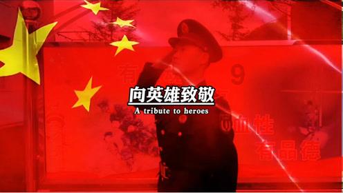 都说中国“绿卡”世界最难拿,那么已经拿到的老外,有什么优势吗——知识星球平台,打开你的知识之门