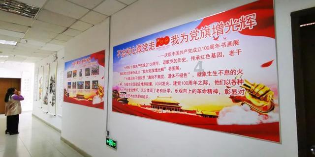 小猫钓鱼开船版最新版下载