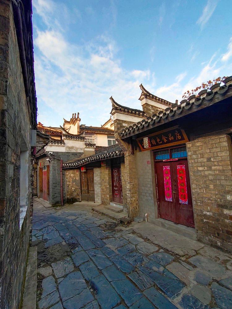 专注于知识共享的分手后,怎么做才可以忘记前任?平台